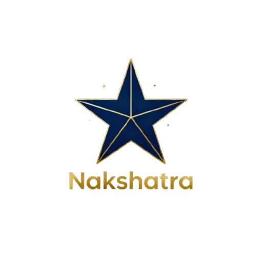 Nakshatraaa